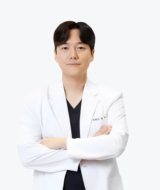 한석우 대표원장