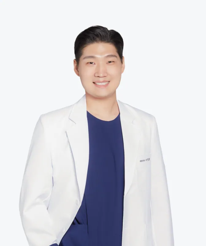 이명환 원장