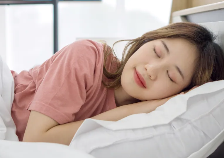 범계역 안양정성치과 임플란트
